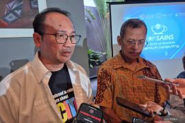 Kemdiktisaintek: Belum ada kampus di RI buka jurusan fisika kuantum