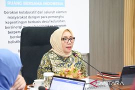 Perundungan siswa berujung kematian di Lampung, KPPPA koordinasi pemda