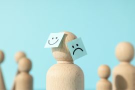 Psikolog ungkap dampak kesepian terhadap kesehatan mental dan otak