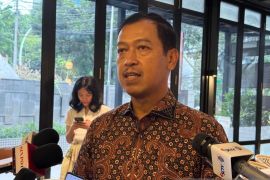 Kemlu berkomitmen dorong peran diaspora dalam pembangunan nasional
