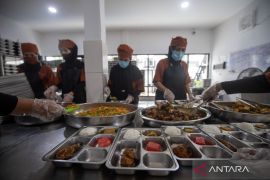 Pimpinan Komisi X dukung penerapan 