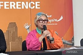 FIG dukung keputusan pemerintah Indonesia terkait atlet Israel