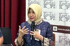 Ekonom: Usulan investasi Rp100 miliar bagi WNA, lindungi UMKM Bali