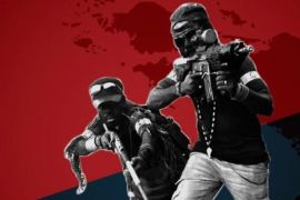 Seorang prajurit TNI gugur akibat serangan OPM di Papua Barat