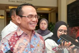 OJK dalami pindar Dana Syariah Indonesia terkait masalah gagal bayar