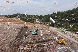 DIY siapkan kerja sama lintas daerah untuk proyek PSEL