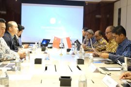 Menperin dorong Xiaomi investasi produksi tablet dan EV di Indonesia