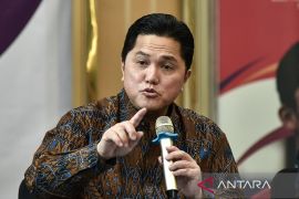 Menpora sebut siap hadapi gugatan federasi senam Israel
