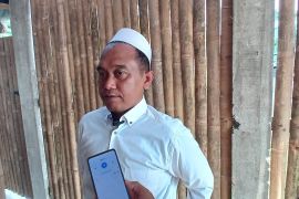 Pesantren di Kediri tuntut permintaan maaf langsung Trans7 ke Lirboyo