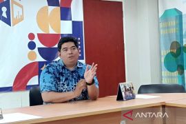 KI DKI: 712 badan publik tuntas isi SAQ E-Monev keterbukaan informasi