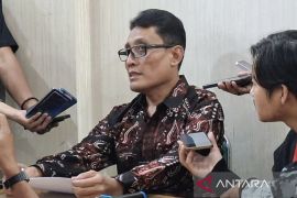 Yogyakarta mengajak warga sadar tata ruang lewat lomba Hantaru 2025