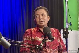 LPSK mendorong pengaturan "victim impact statement"dalam RKUHAP