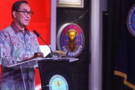 BNN ajak masyarakat manfaatkan program rehabilitasi narkoba