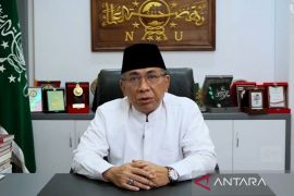 PBNU tempuh jalur hukum atas tayangan Trans7 dinilai hina pesantren