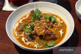 Ini alasan daging sapi lokal dan impor punya kualitas gizi berbeda