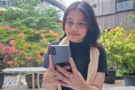 Samsung hadirkan Galaxy A07, ponsel terjangkau dengan performa tangguh