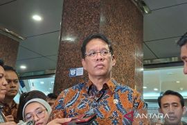 Terpopuler, PBNU kecam tayangan Trans7 hingga opsi penurunan tarif PPN