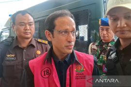 Hukum kemarin, tayangan Trans7 hingga Nadiem terima hasil praperadilan