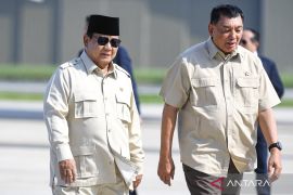 Mengenal KTT Perdamaian Gaza 2025: Tujuan dan isu yang dibahas