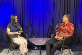 Hingga Oktober 2025, LPSK menerima 11.811 permohonan dari saksi-korban