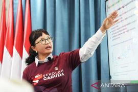Percepat hilirisasi, Kemdiktisaintek gandeng 30 kampus-industri China