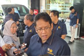Menkeu Purbaya menanggapi kritik Komisi XI DPR RI