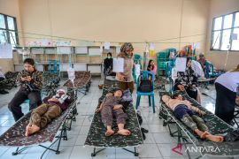 Makan Bergizi Gratis dan ujian kepercayaan publik