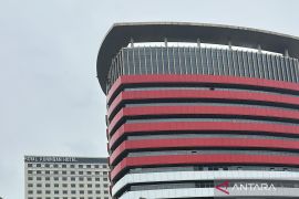 KPK: WNA yang jadi direksi BUMN wajib lapor LHKPN