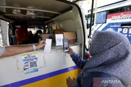 Menapaki era baru administrasi pajak