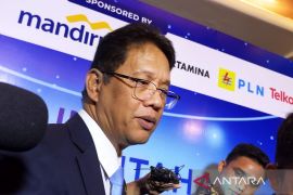 Purbaya telusuri wacana hapus tagih kredit macet untuk debitur FLPP