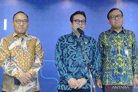 Wamenkomdigi: Peta Jalan AI seimbangkan inovasi dan proteksi risiko