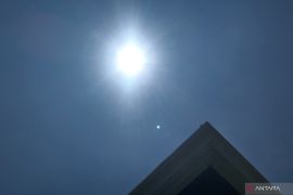 Apa itu sinar UV matahari? Ini jenis dan faktor yang mempengaruhinya