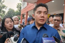 Seskab Teddy pastikan bansos untuk 35,4 juta keluargta mulai cair