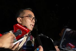 Unud bentuk tim investigasi dugaan perundungan mahasiswa Timothy