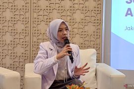 Kecemasan orang tua bisa memperparah alergi pada anak