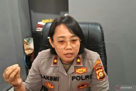 Polisi periksa 19 saksi kasus kematian mahasiswa Unud