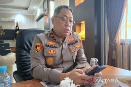 Kaops: KKB dan simpatisannya berupaya buat warga Dekai resah