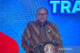 CEO Danantara optimis dividen BUMN bisa tembus Rp140 triliun tahun ini