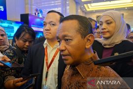 Menteri ESDM: Sumur minyak rakyat membangun perekonomian lokal