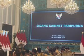 Prabowo libatkan TNI-Polri jaring siswa miskin ber-IQ tinggi
