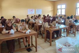 Satgas MBG Manggarai Barat ajak pelaku usaha jadi mitra SPPG
