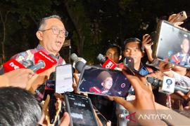Mendiktisaintek prihatin atas kasus dugaan perundungan mahasiswa Unud