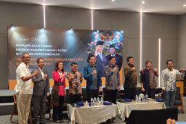 Demi investasi, Pakar minta satgas antipremanisme jangan hanya jargon