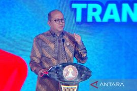 CEO Danantara tegaskan tidak ada lagi BUMN memoles laporan keuangannya