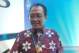 Kemendikdasmen minta pemda terlibat dalam pelestarian bahasa daerah
