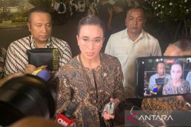 Akan ada diskon transportasi jelang Natal dan tahun baru