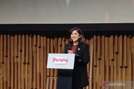 Menkomdigi sebut perempuan sering menjadi korban praktik perjudian daring