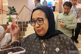 BGN: Anggaran Rp71 T bisa cakup 40 juta sasaran MBG hingga akhir 2025