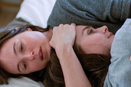 7 fakta menarik &ldquo;Sentimental Value&rdquo; yang mulai tayang di Indonesia