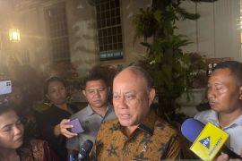 BGN terapkan prinsip zero defect ala pandemi untuk MBG